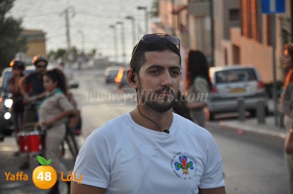 iste3rad 3eed kashaf3 (53).JPG